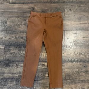 Women’s Pixie Skinny